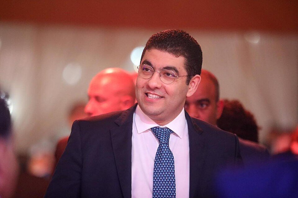 حلم “وزير السهرات” يتبخر.. يعقوب المنصور يودع البطولة الاحترافية
