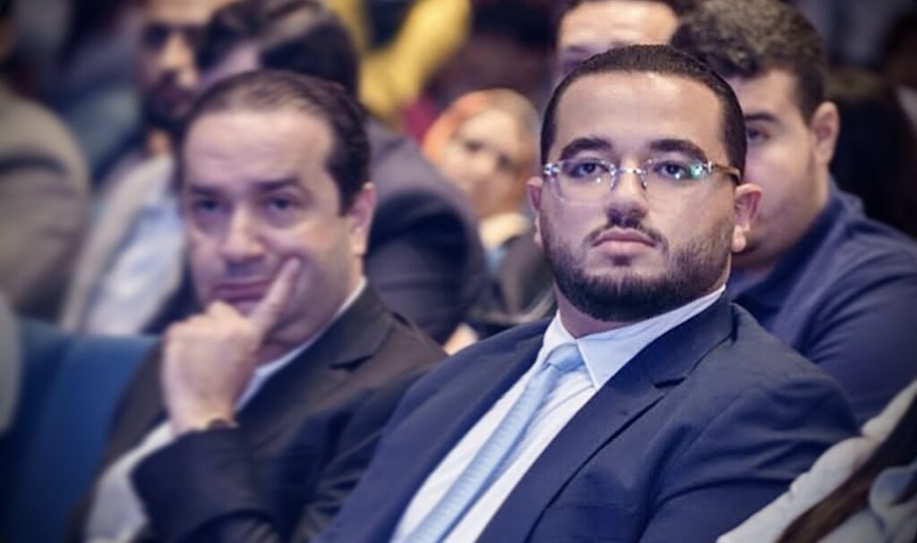 “دائرة الموت” تربك حسابات الأحرار.. حظوظ الجماني تبدو ضعيفة بالرباط المحيط