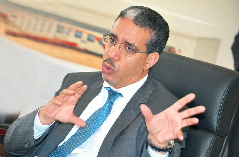 هل يستعد قيادي “PJD” الرباح لتولي منصب سفير المغرب بإسرائيل؟