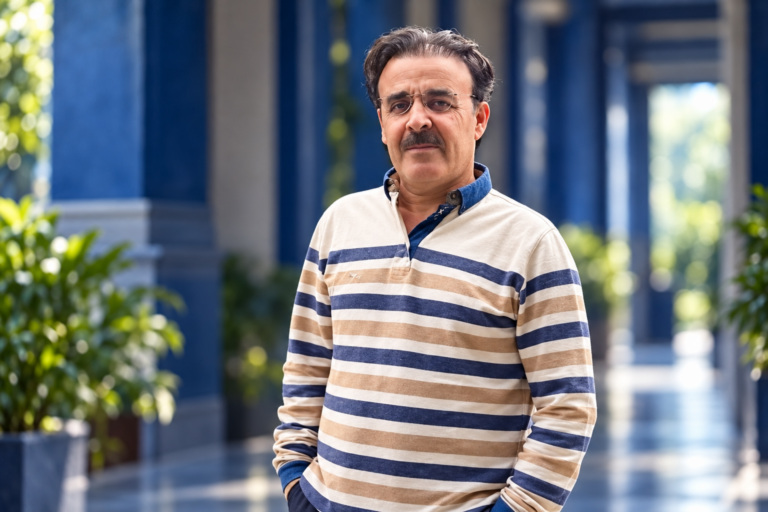 إلياس العماري يعود إلى الكواليس.. من هندسة فوز «البام» إلى ترتيب الحكومة الجديدة