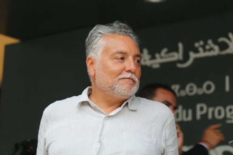 الزفزافي ومعتقلو جيل Z.. هل تستجيب الحكومة لمطالب بنعبد الله بالانفراج؟