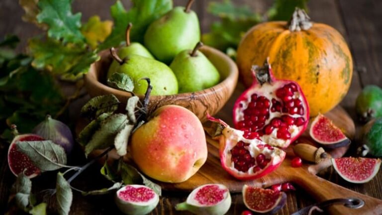 من 5 إلى 10 دراهم.. فارق الأسعار يعيد الوسطاء إلى دائرة الاتهام