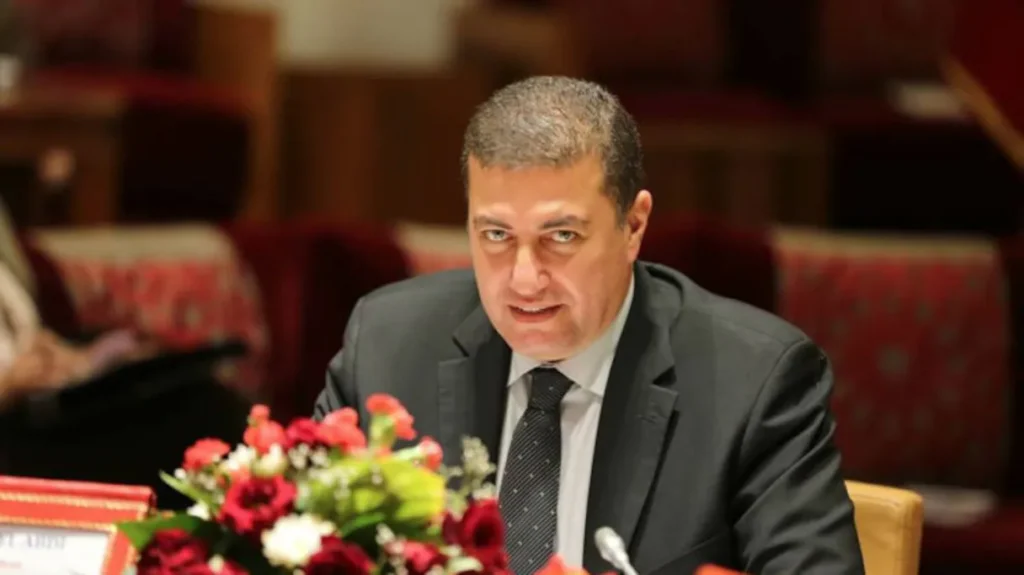 جهة الرباط ترصد 35 مليون سنتيم لتكوين موظفيها وسط تساؤلات حول الجدوى